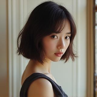 Aiko Tanaka
